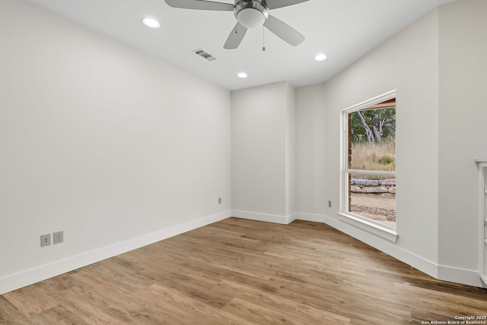 128 Skylight Trail Boerne TX 78006