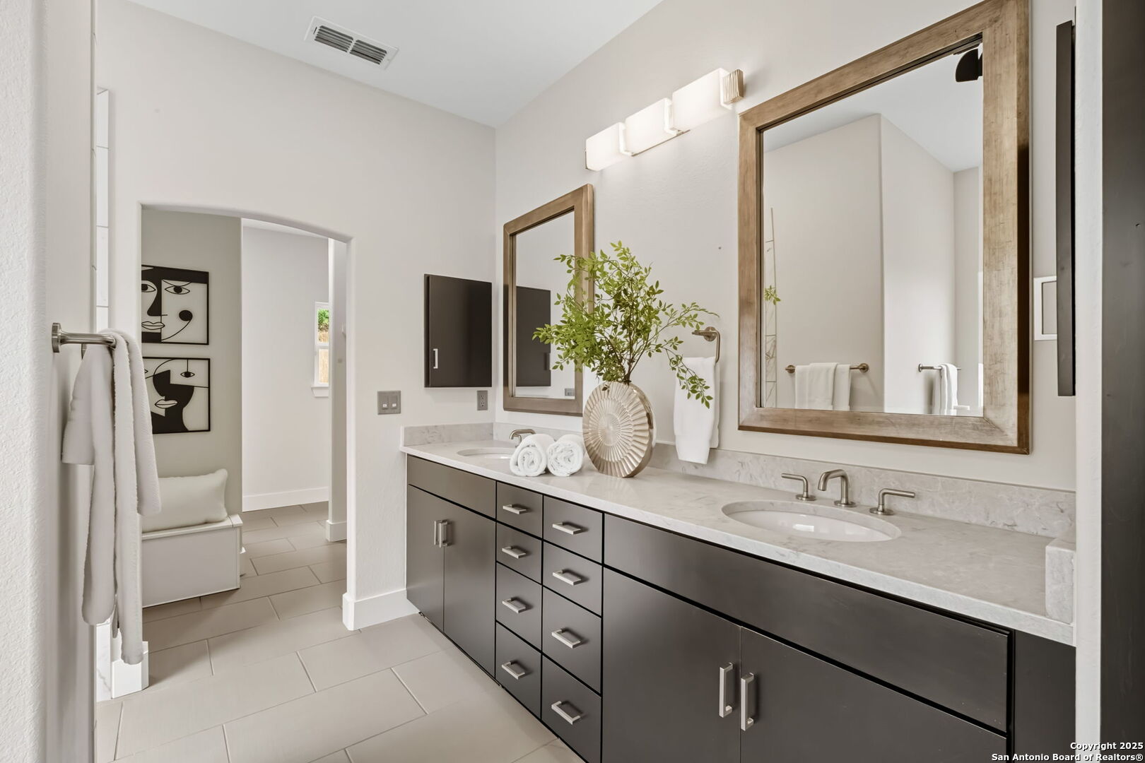 128 Skylight Trail Boerne TX 78006