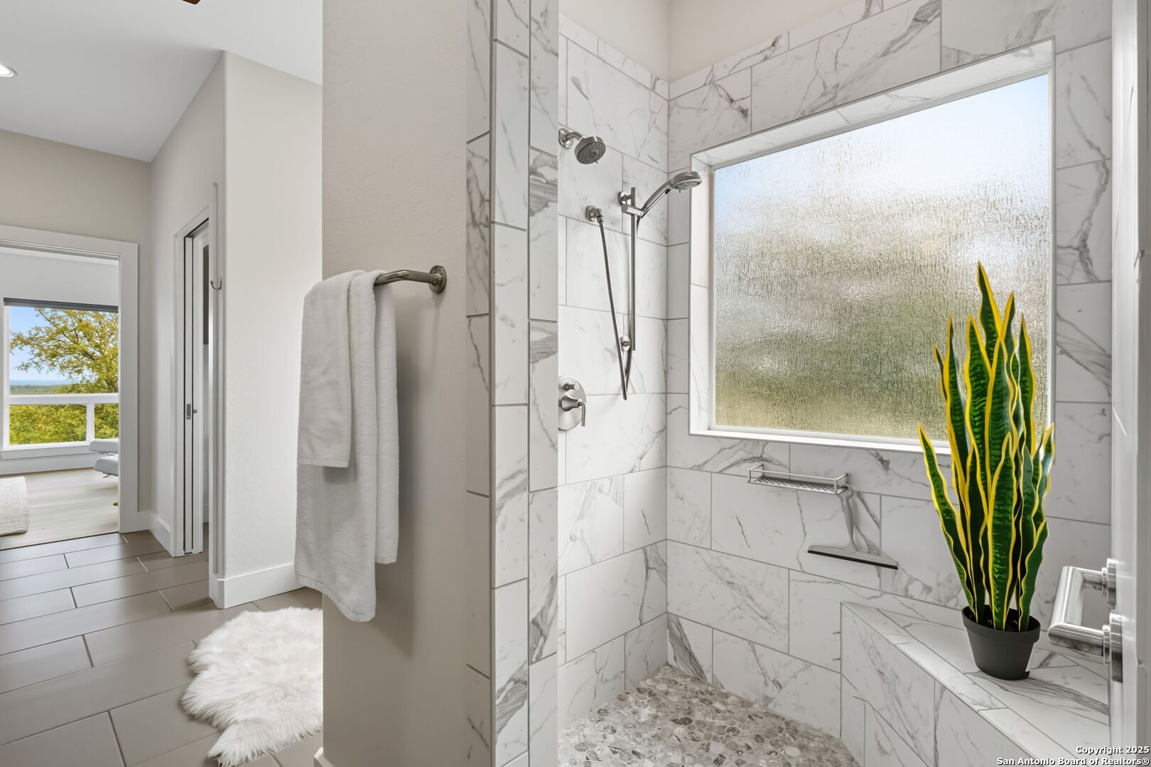 128 Skylight Trail Boerne TX 78006