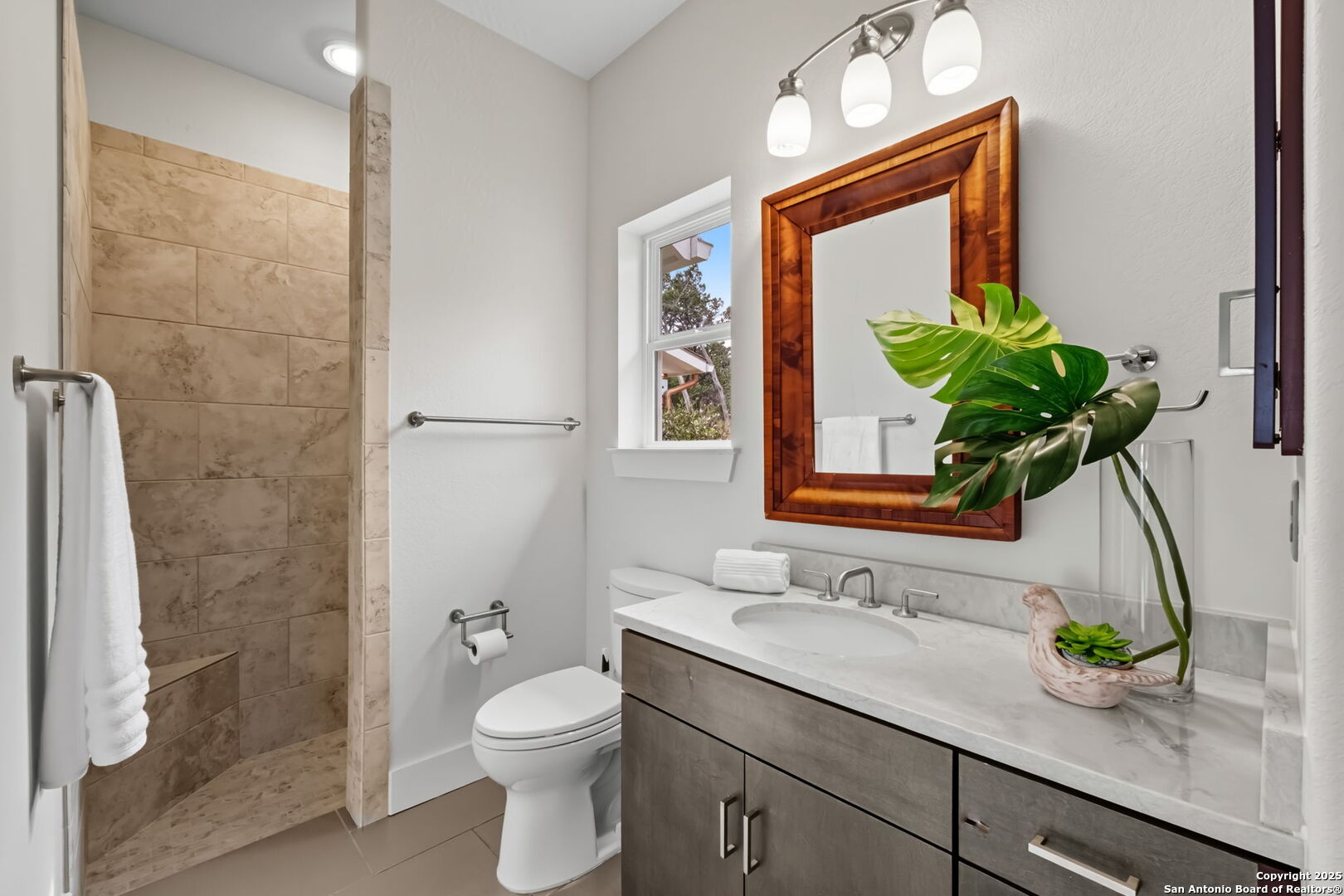 128 Skylight Trail Boerne TX 78006