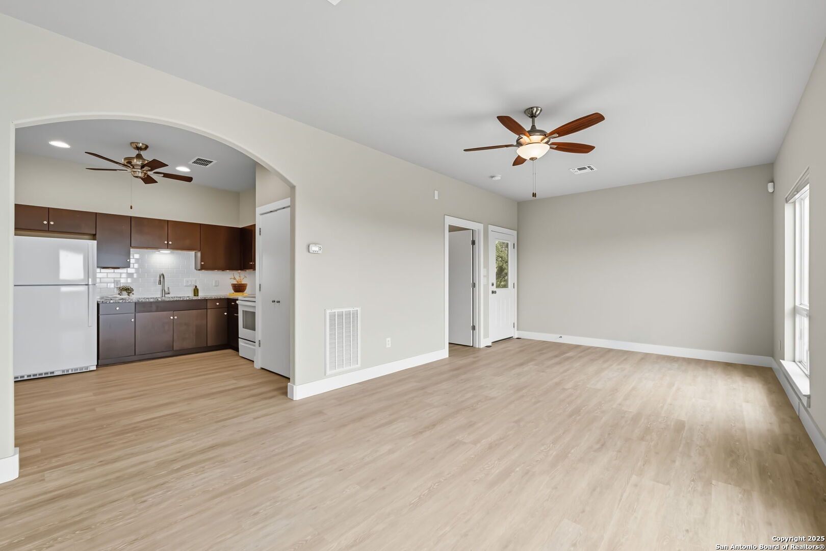 128 Skylight Trail Boerne TX 78006