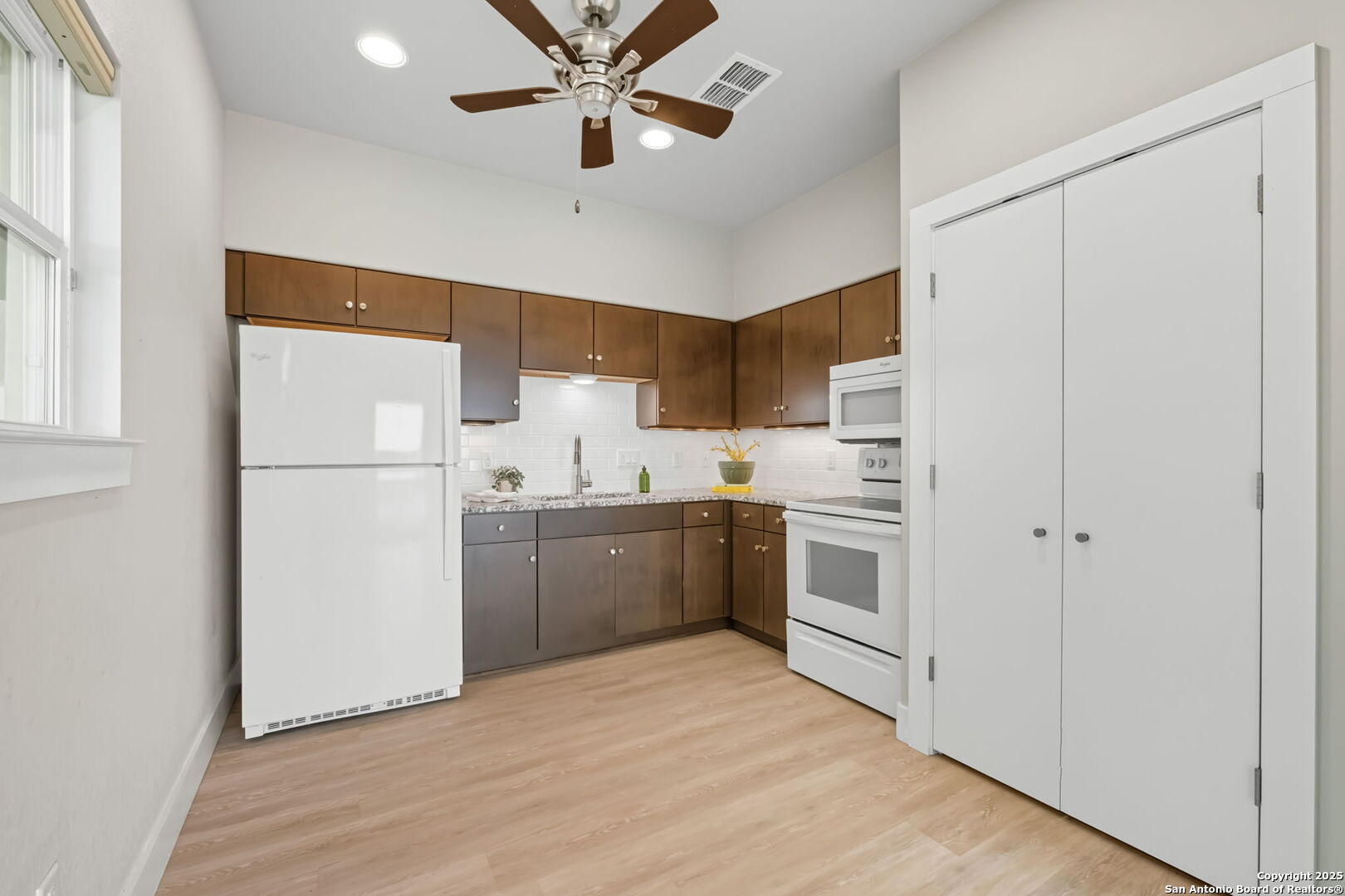 128 Skylight Trail Boerne TX 78006