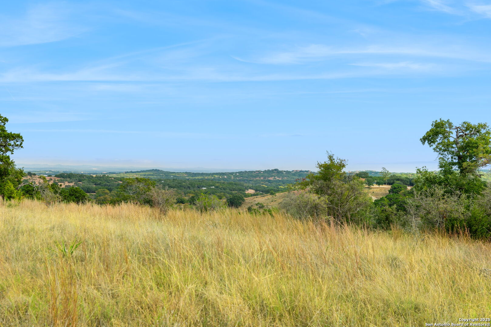 128 Skylight Trail Boerne TX 78006