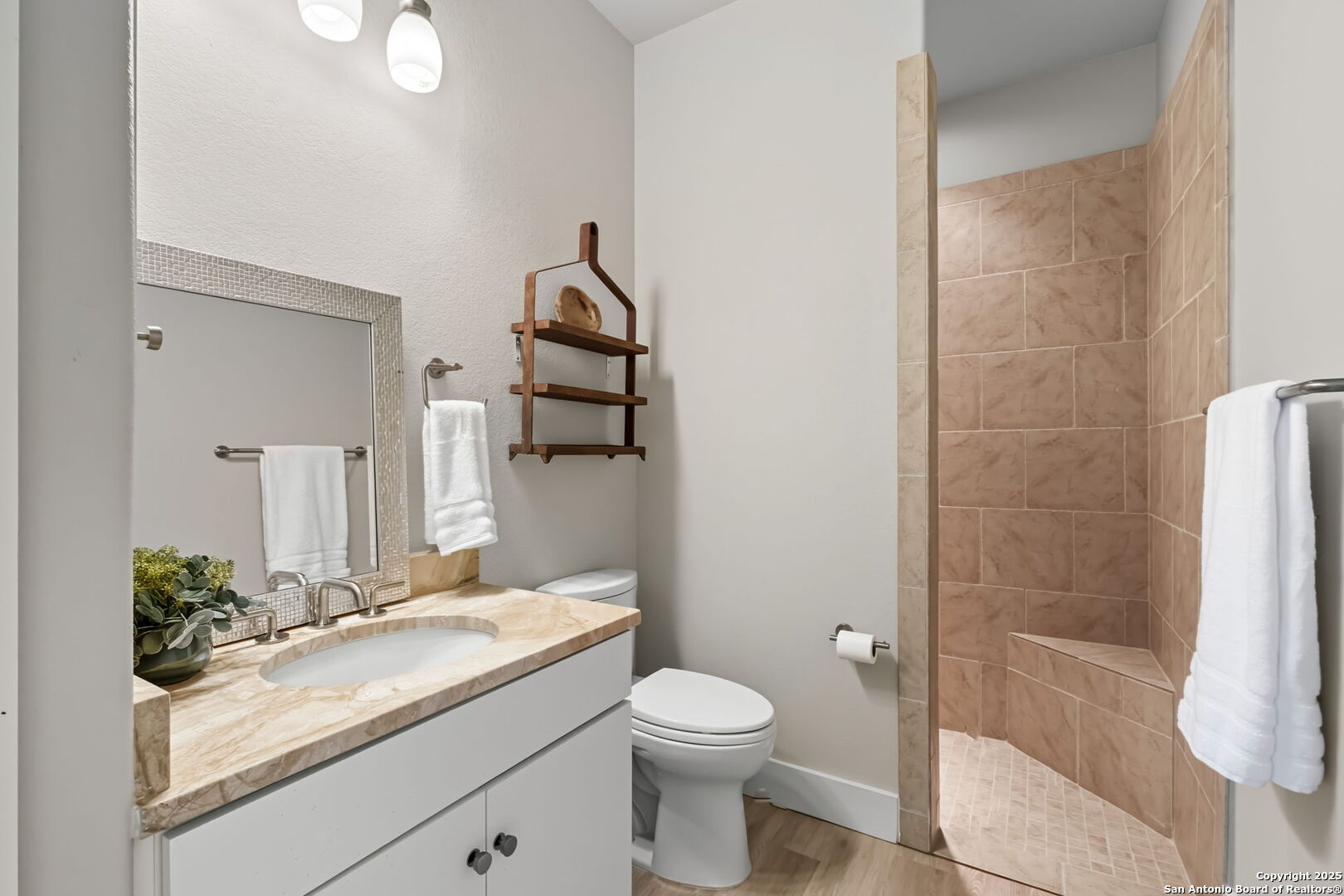 128 Skylight Trail Boerne TX 78006