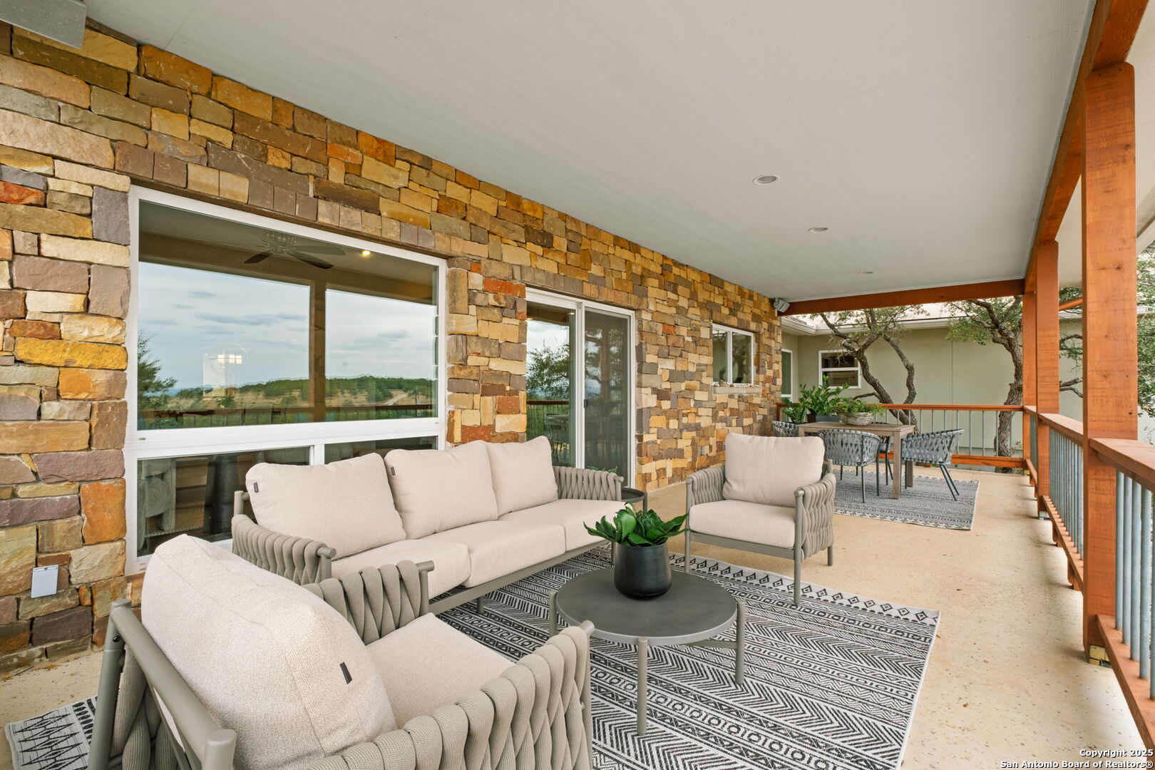 128 Skylight Trail Boerne TX 78006