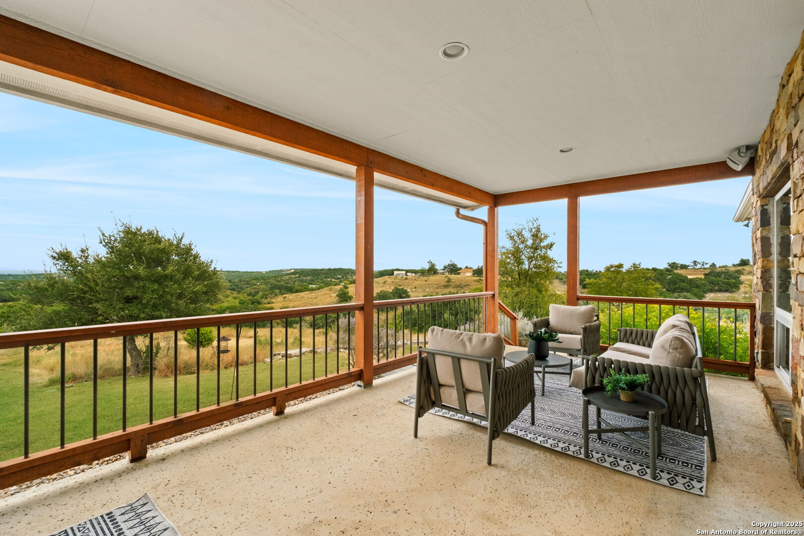 128 Skylight Trail Boerne TX 78006