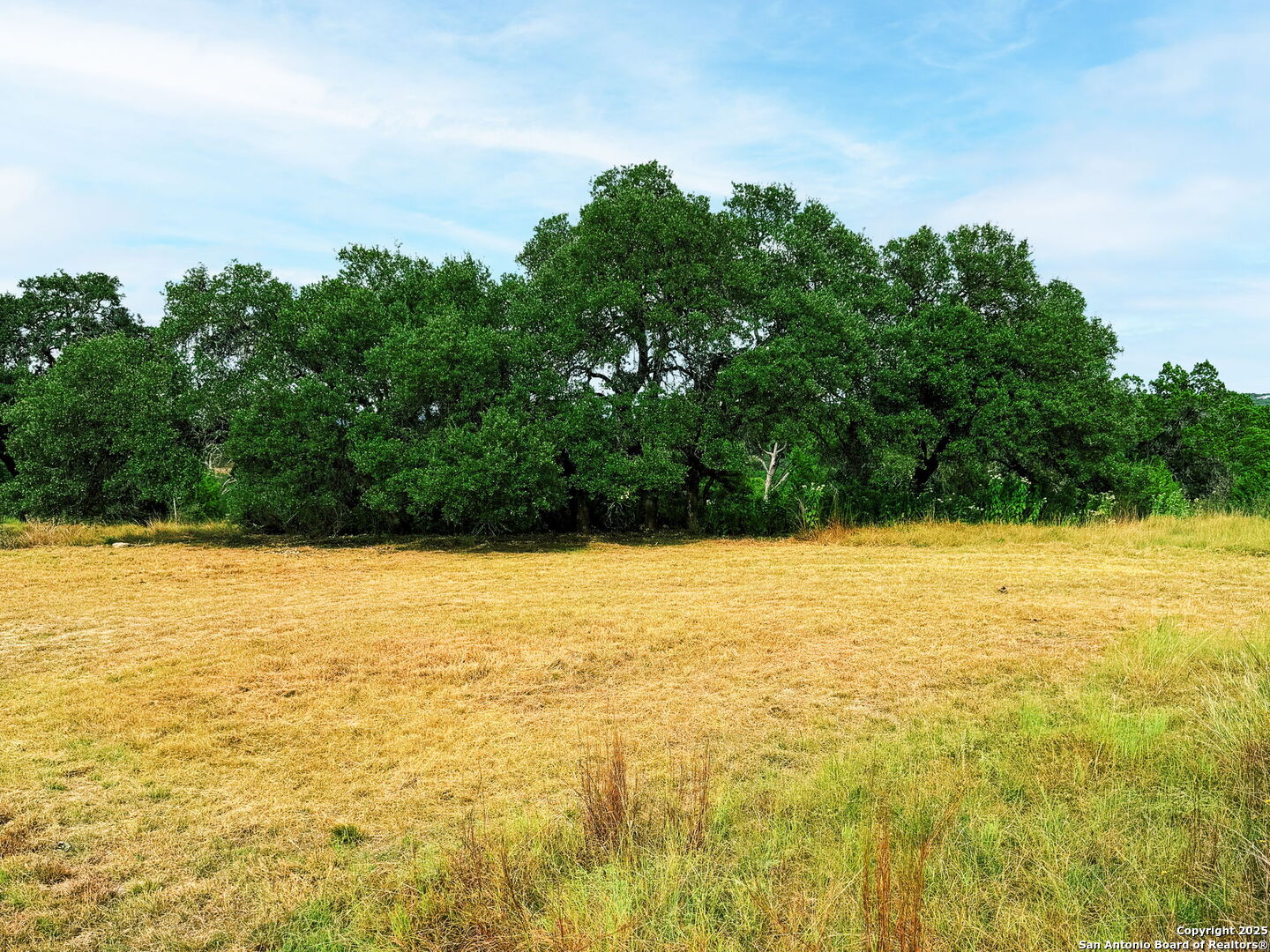 128 Skylight Trail Boerne TX 78006