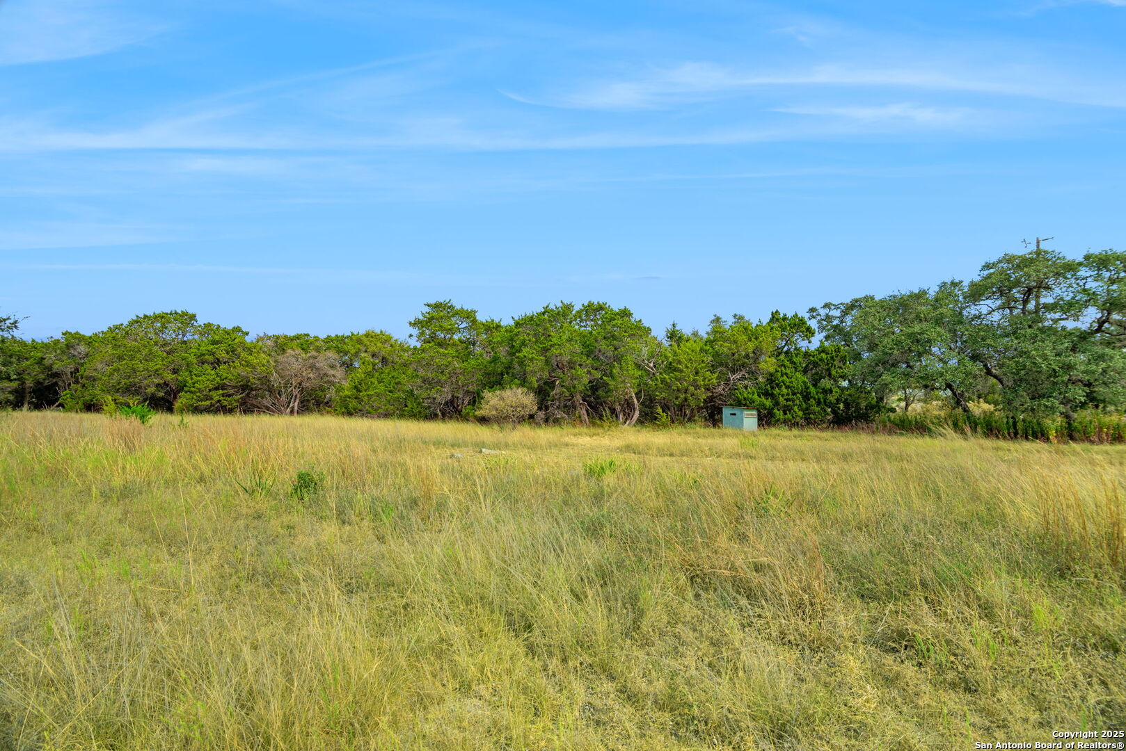 128 Skylight Trail Boerne TX 78006