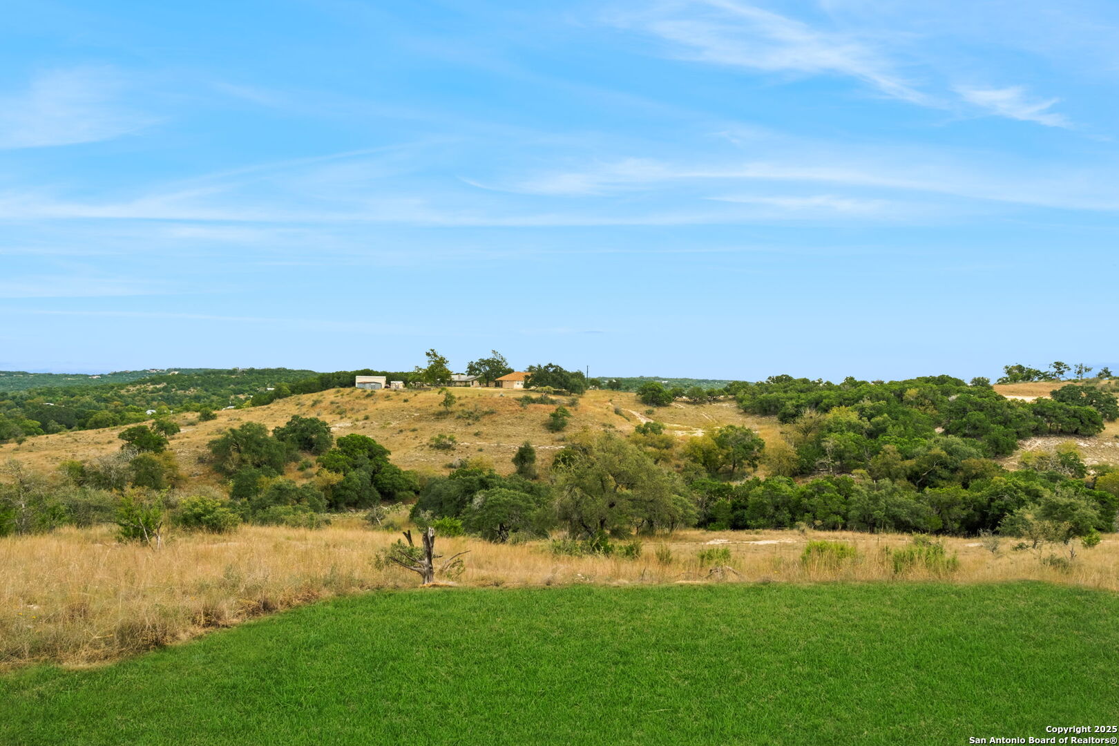128 Skylight Trail Boerne TX 78006