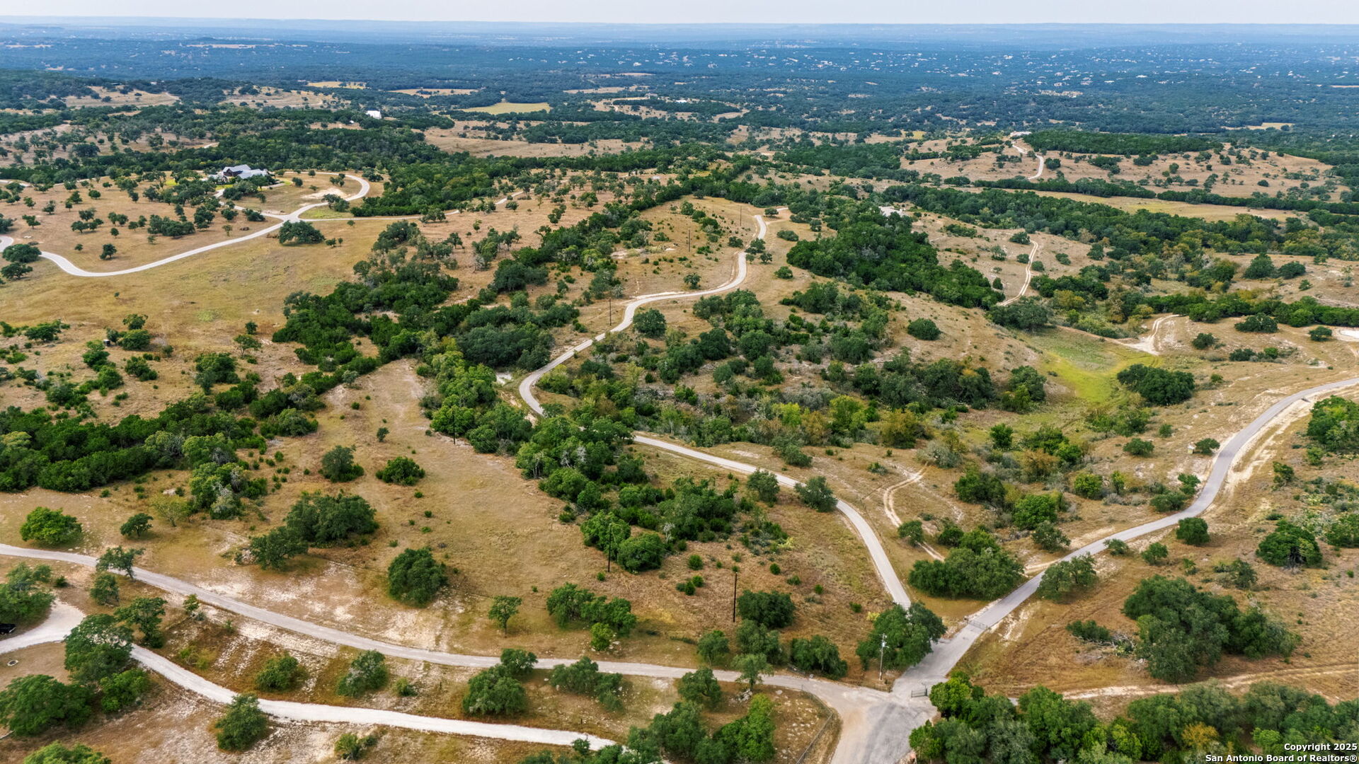 128 Skylight Trail Boerne TX 78006