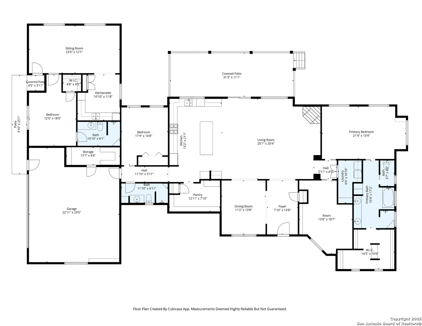128 Skylight Trail Boerne TX 78006