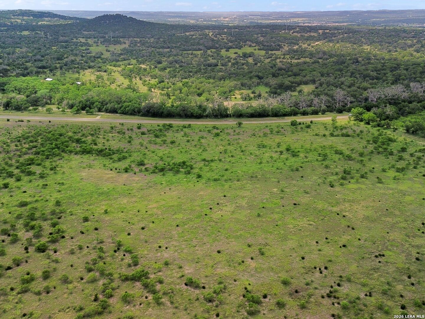 846 Fm 480 Center Point TX 78010