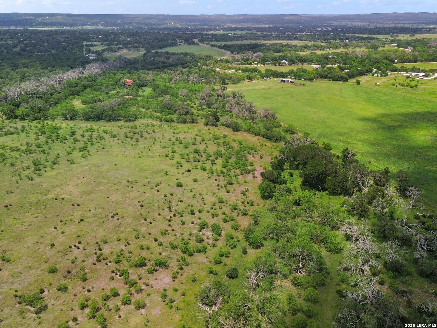 846 Fm 480 Center Point TX 78010