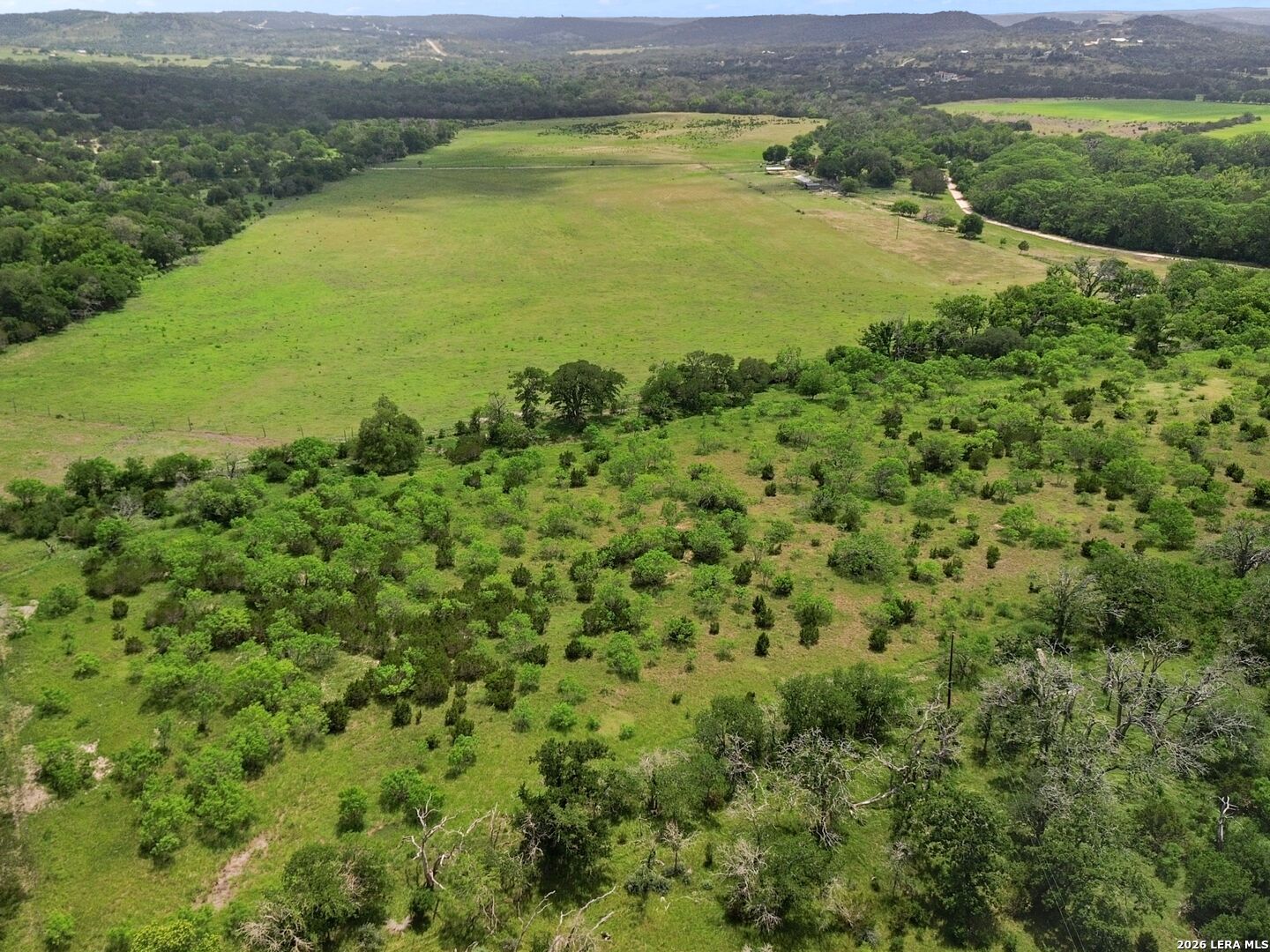 846 Fm 480 Center Point TX 78010