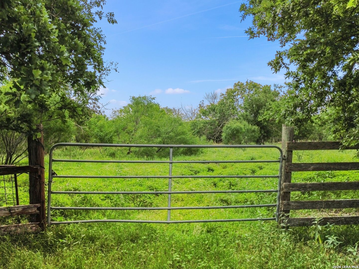 846 Fm 480 Center Point TX 78010