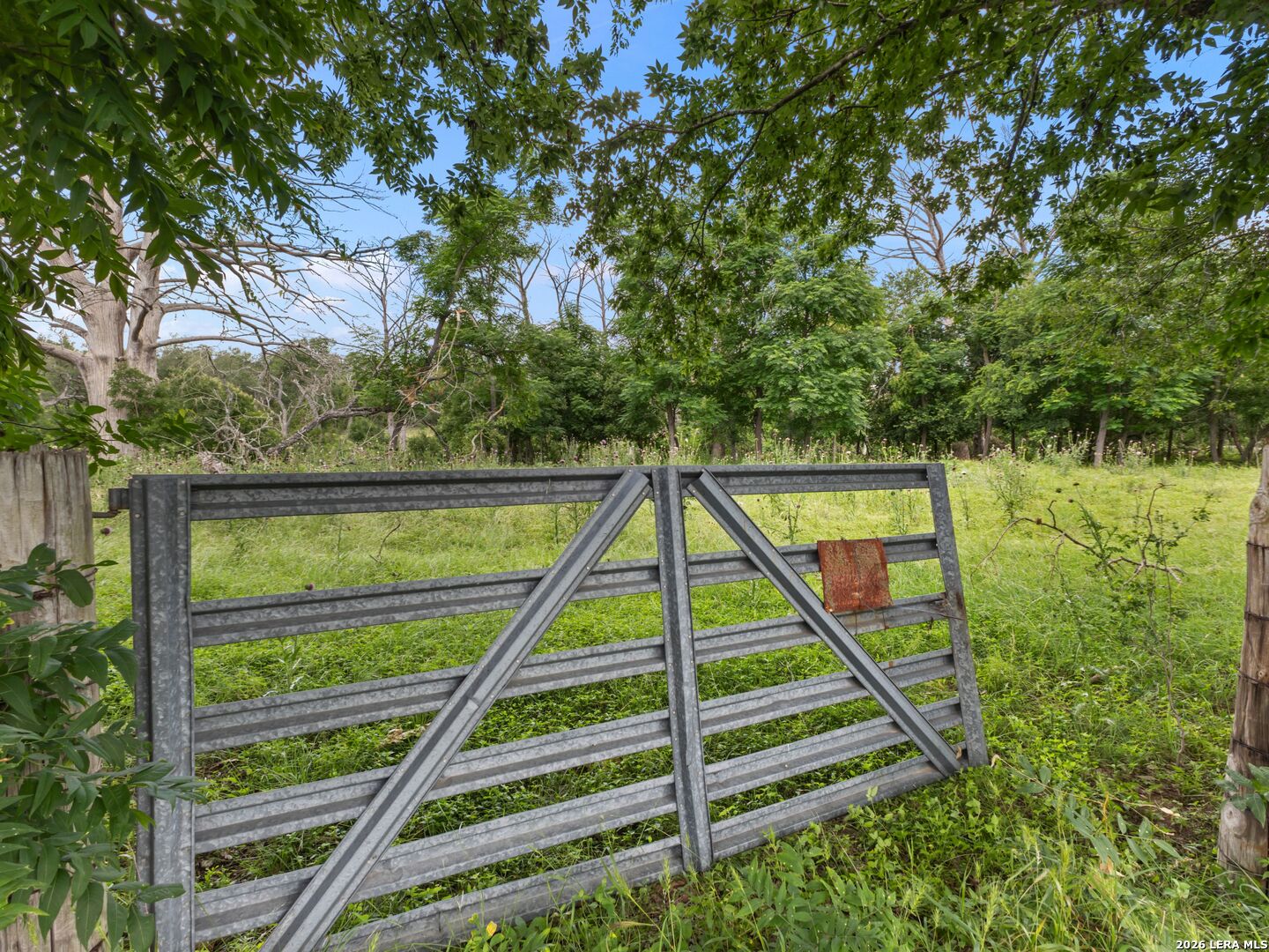 846 Fm 480 Center Point TX 78010