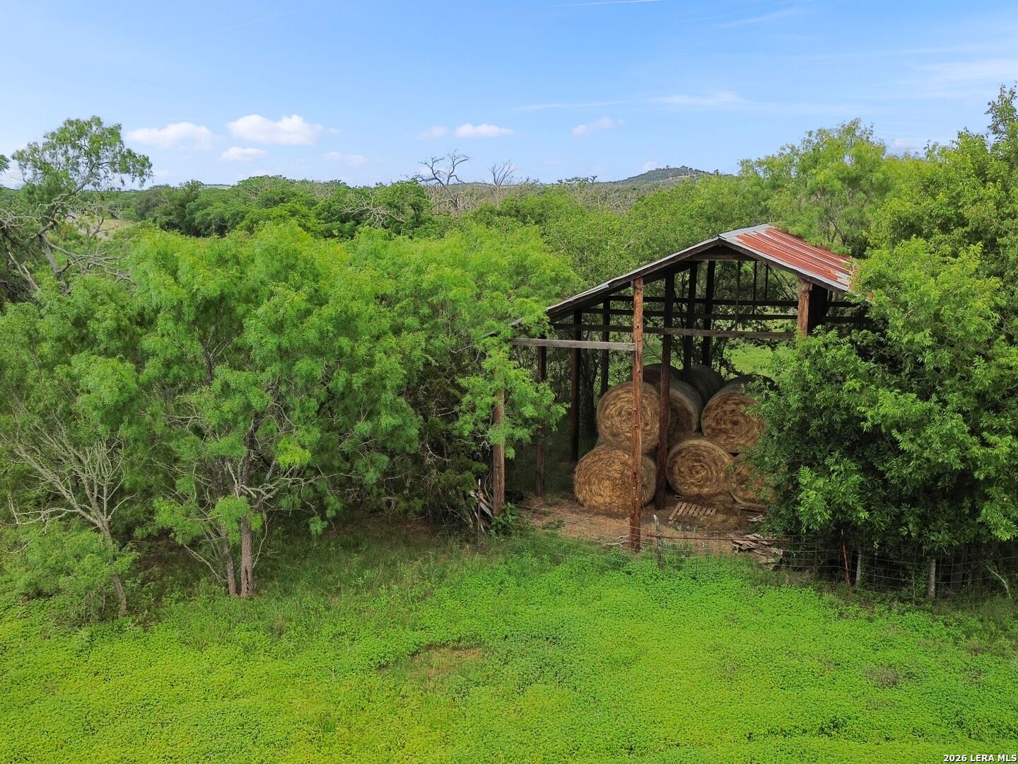846 Fm 480 Center Point TX 78010