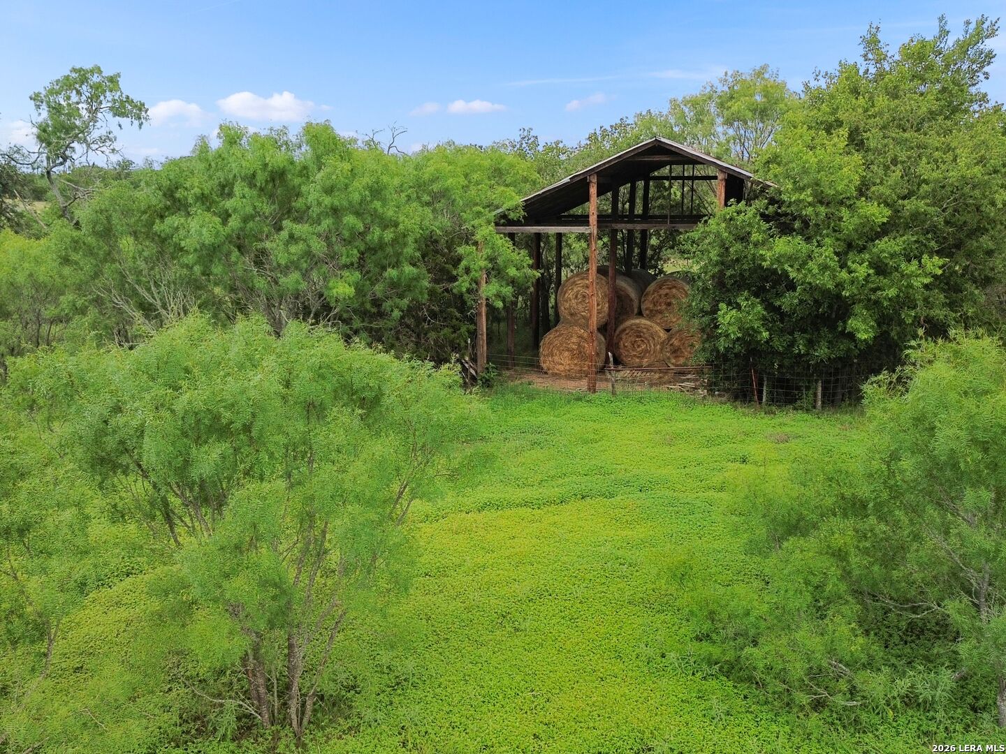 846 Fm 480 Center Point TX 78010