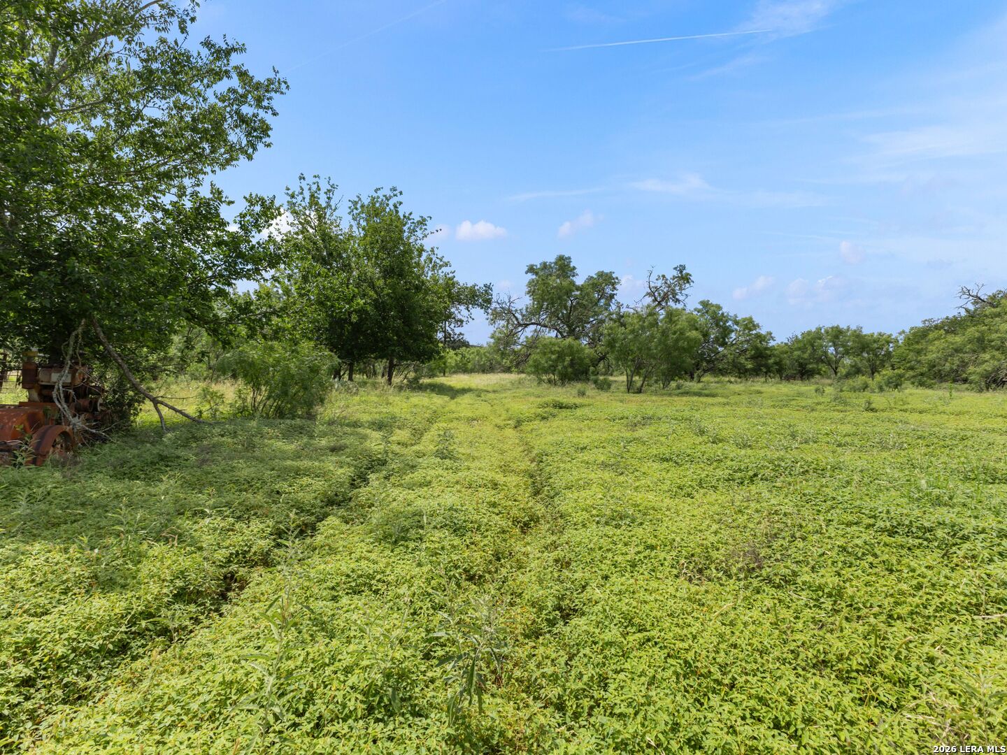 846 Fm 480 Center Point TX 78010
