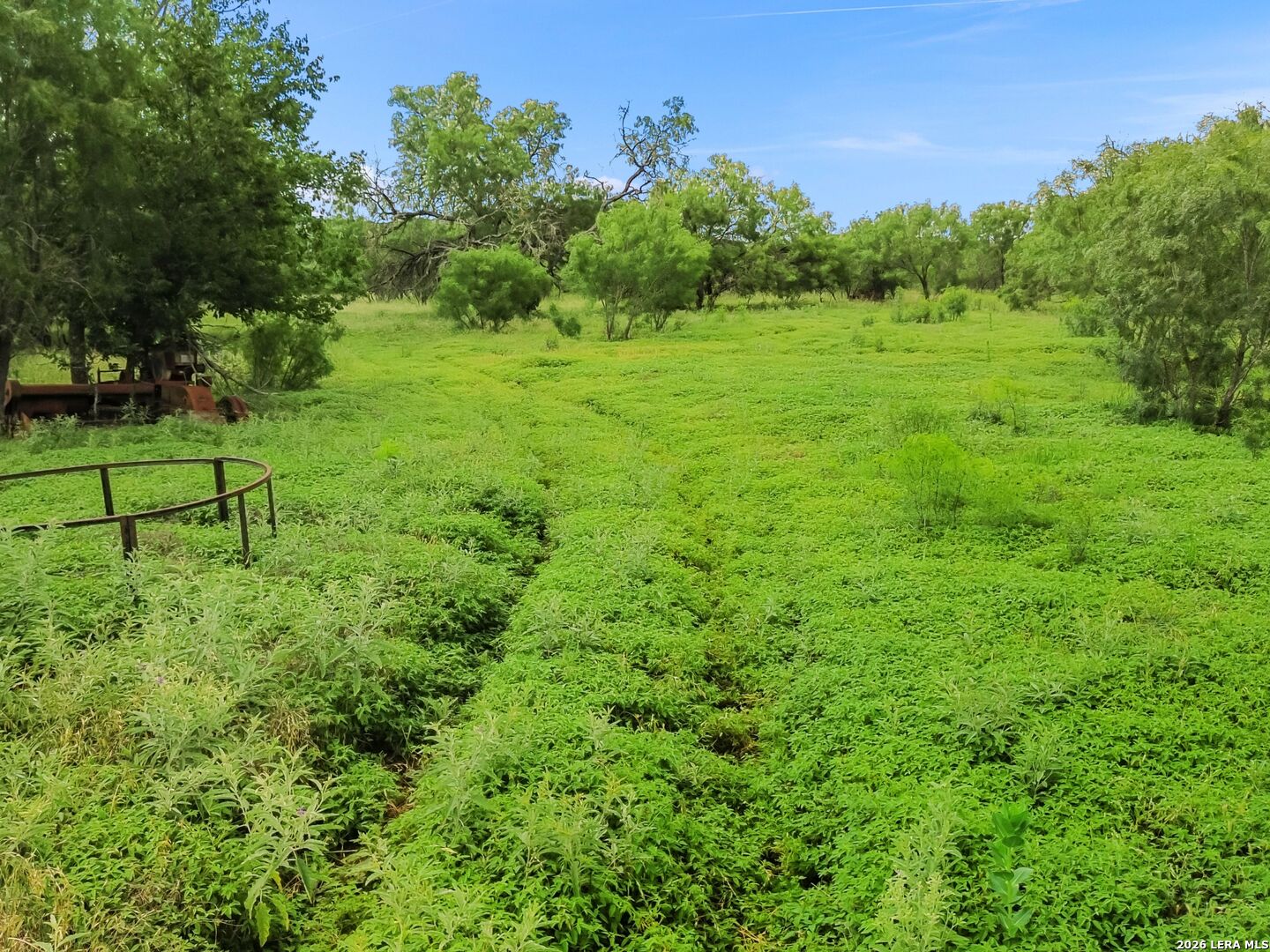 846 Fm 480 Center Point TX 78010