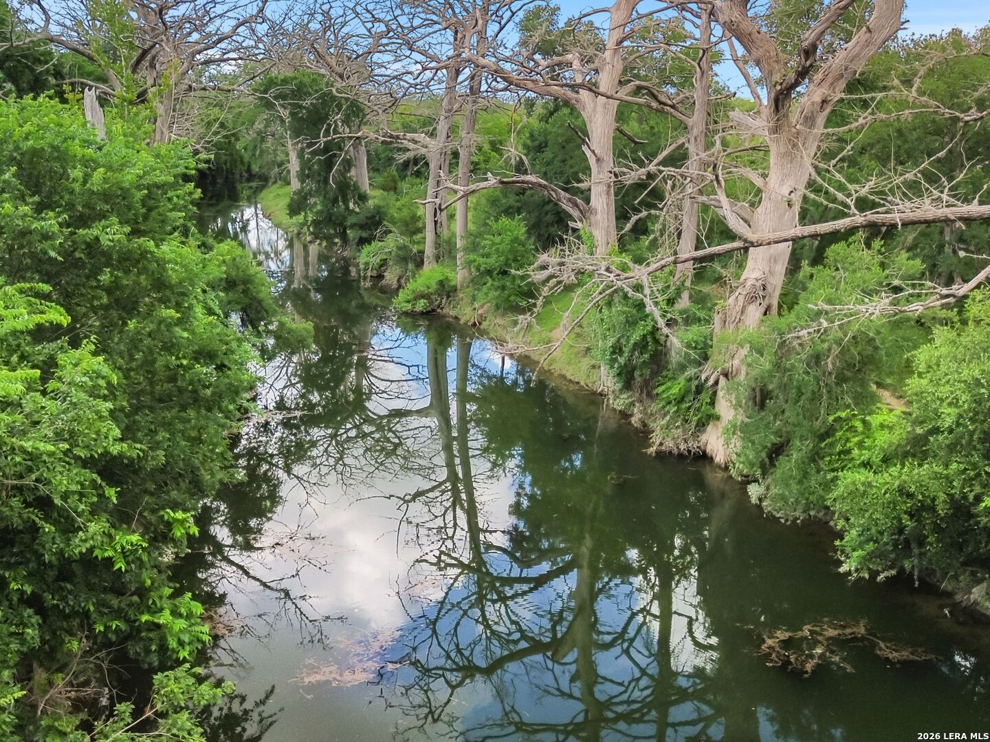 846 Fm 480 Center Point TX 78010