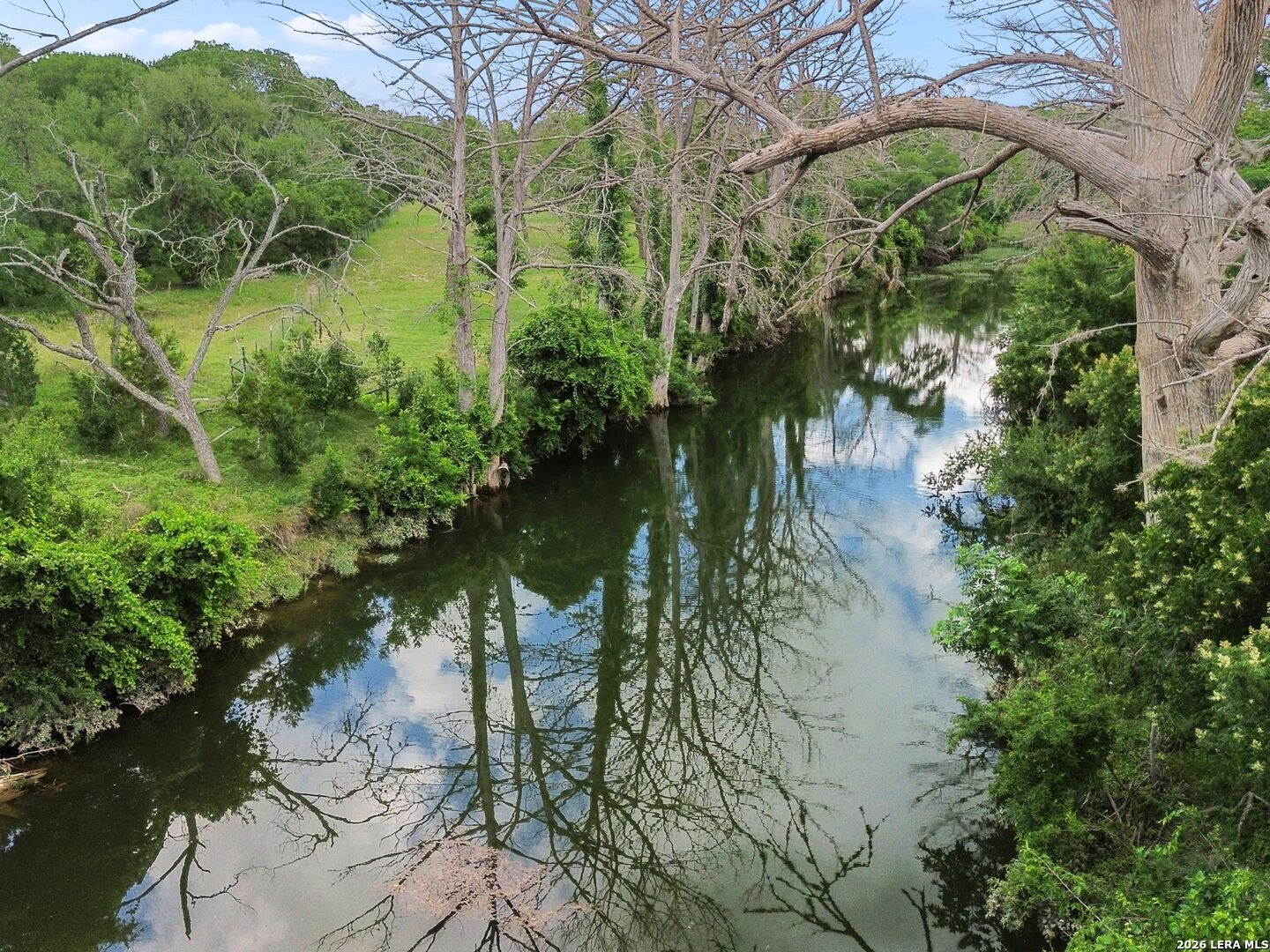 846 Fm 480 Center Point TX 78010