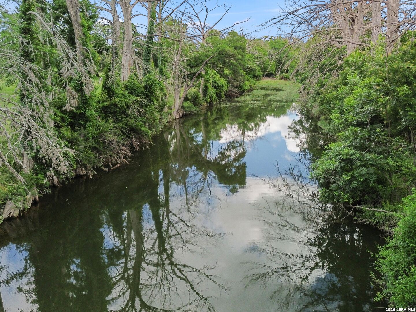846 Fm 480 Center Point TX 78010