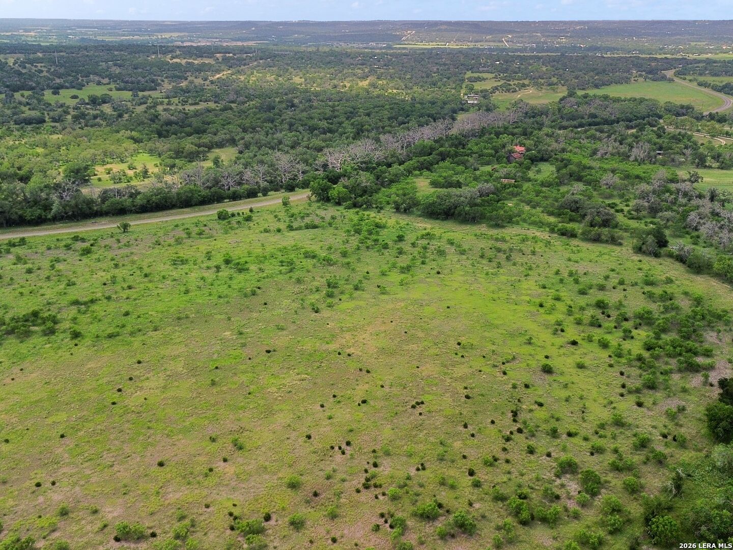 846 Fm 480 Center Point TX 78010