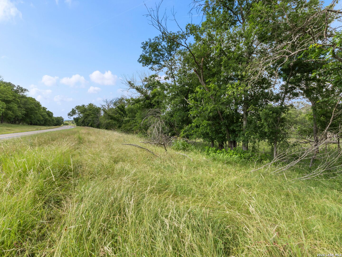 846 Fm 480 Center Point TX 78010