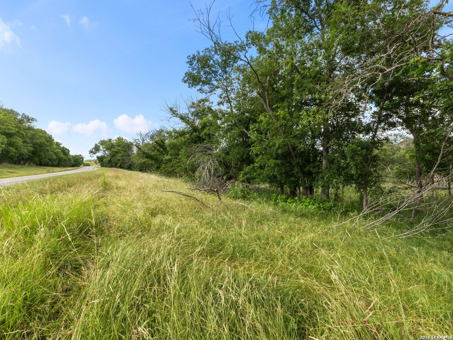 846 Fm 480 Center Point TX 78010