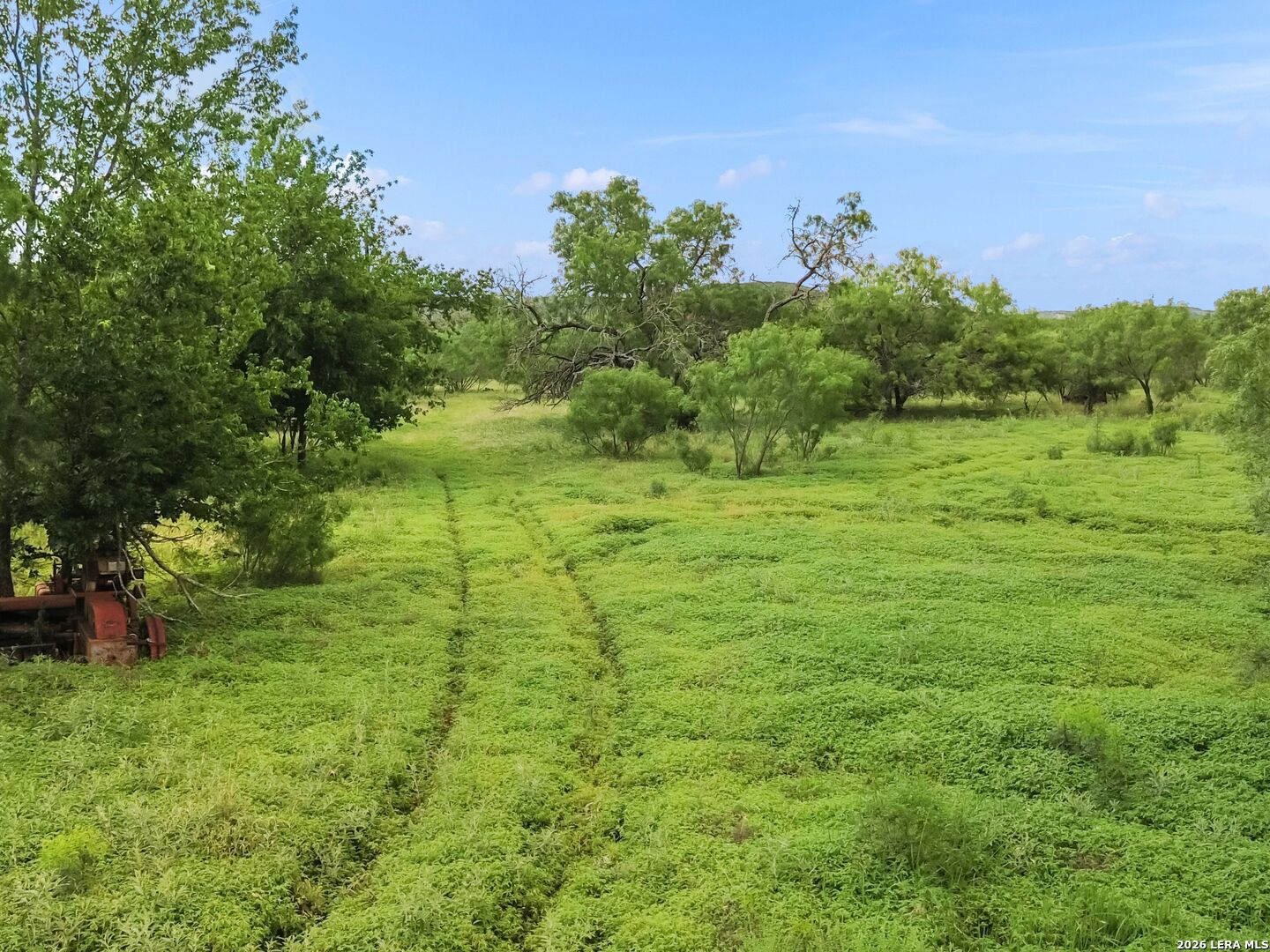 846 Fm 480 Center Point TX 78010