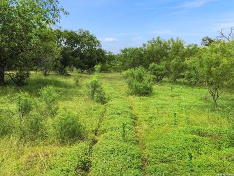 846 Fm 480 Center Point TX 78010