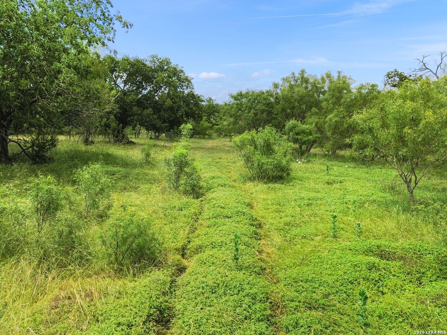 846 Fm 480 Center Point TX 78010