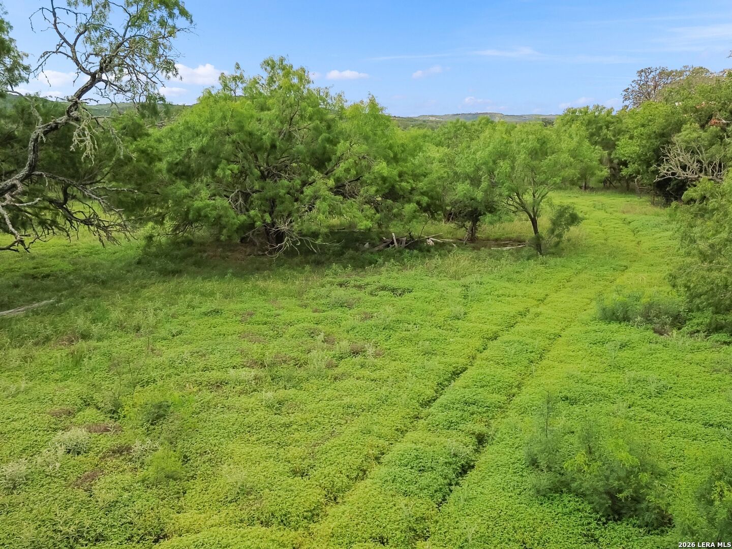 846 Fm 480 Center Point TX 78010