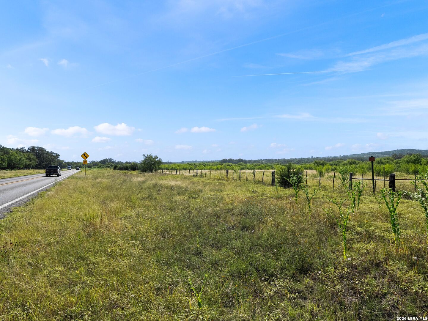 846 Fm 480 Center Point TX 78010