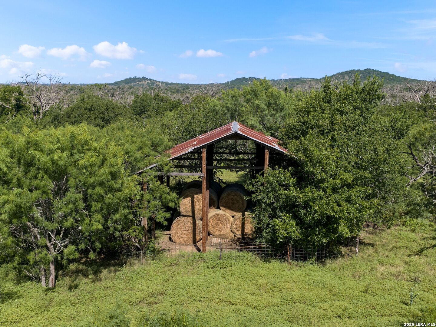 846 Fm 480 Center Point TX 78010