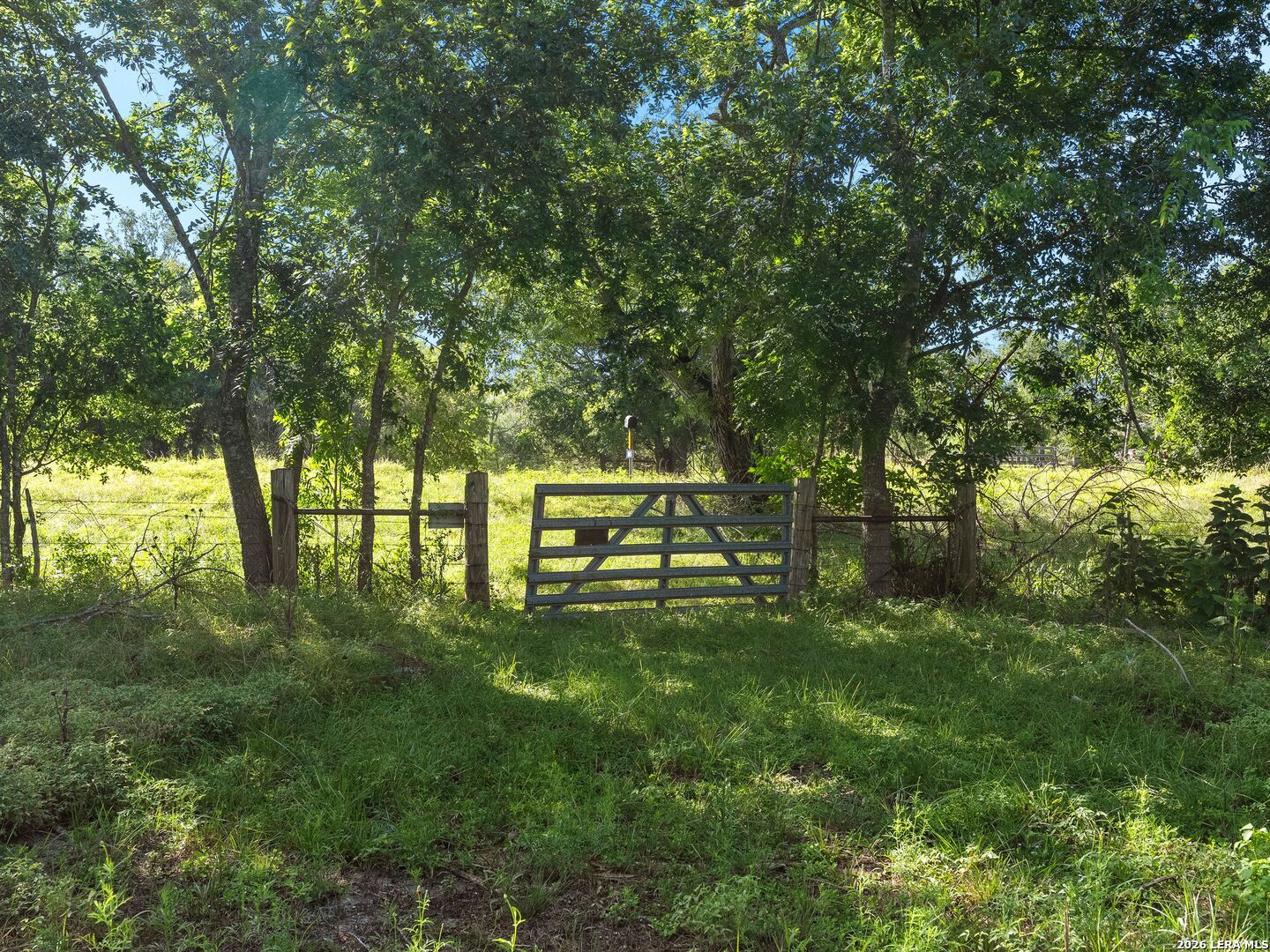 846 Fm 480 Center Point TX 78010