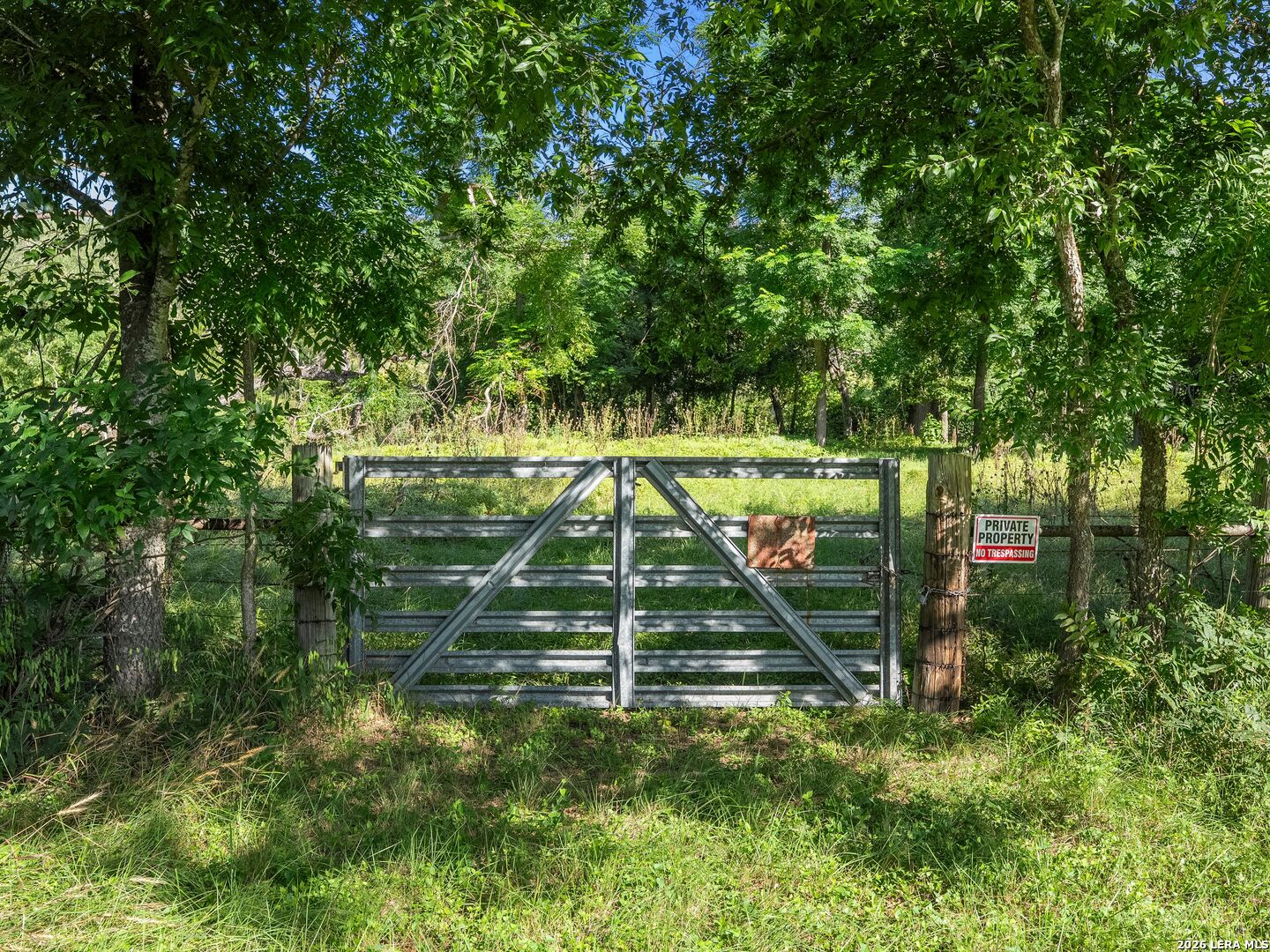 846 Fm 480 Center Point TX 78010
