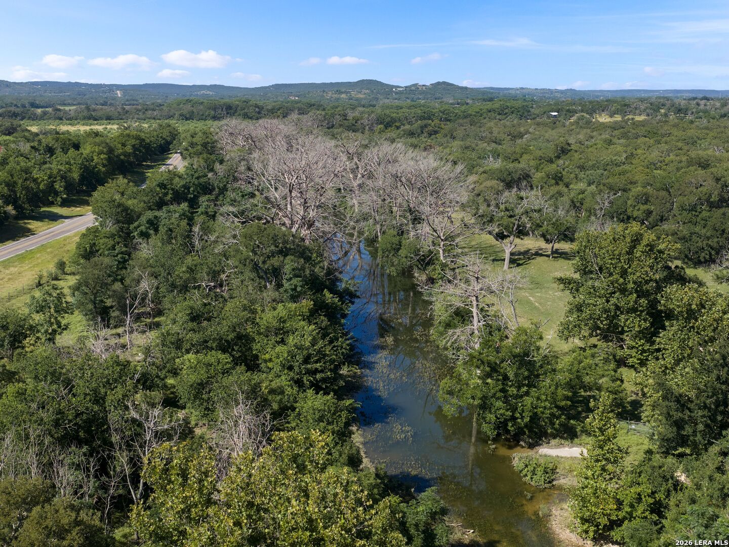 846 Fm 480 Center Point TX 78010