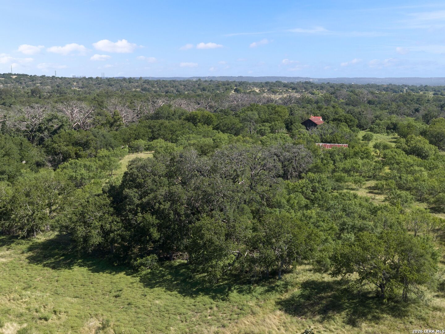 846 Fm 480 Center Point TX 78010