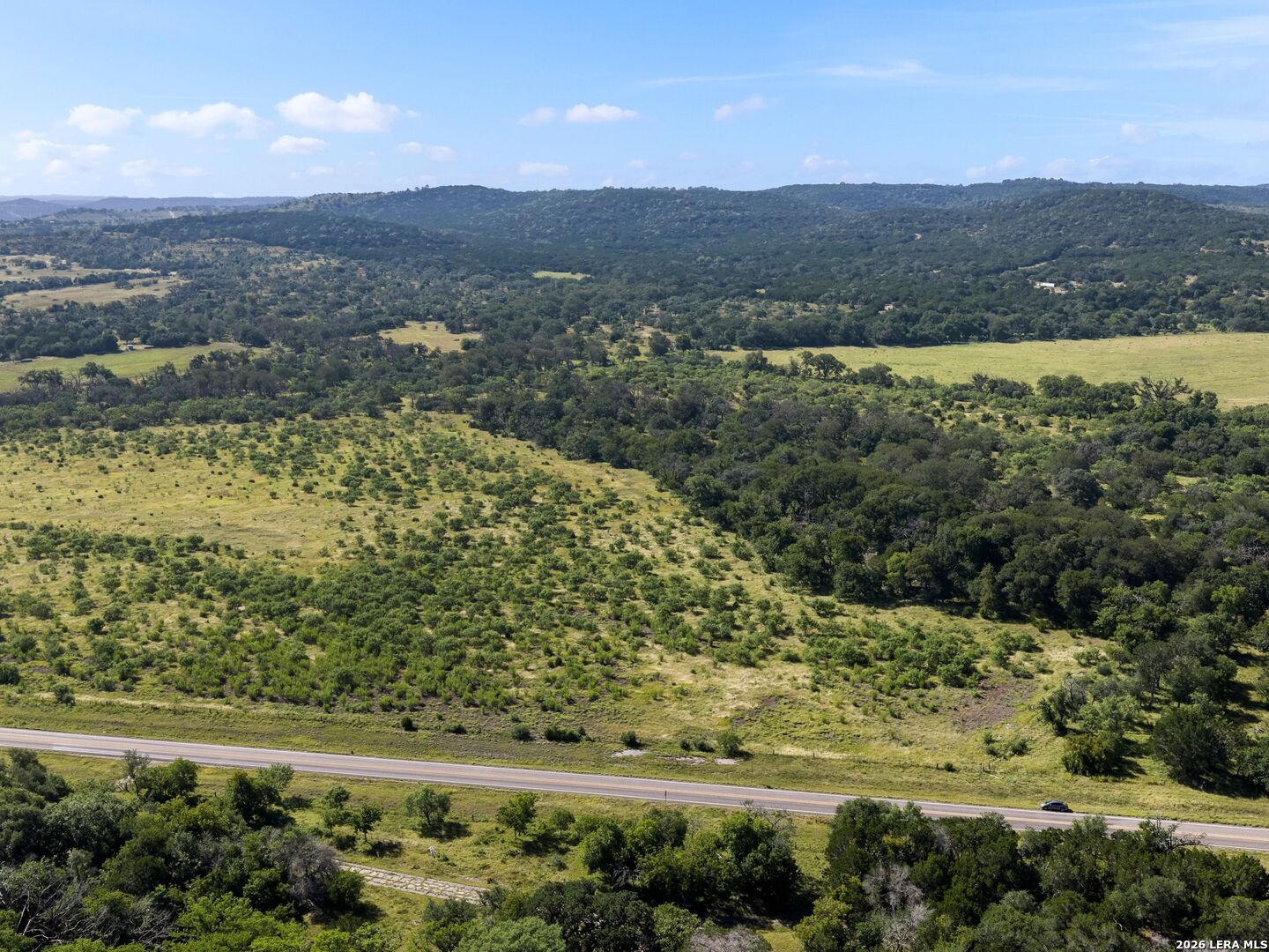846 Fm 480 Center Point TX 78010