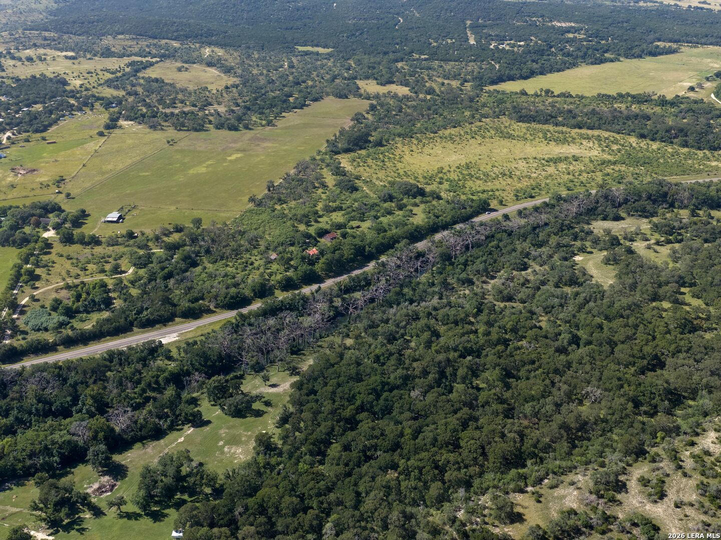 846 Fm 480 Center Point TX 78010