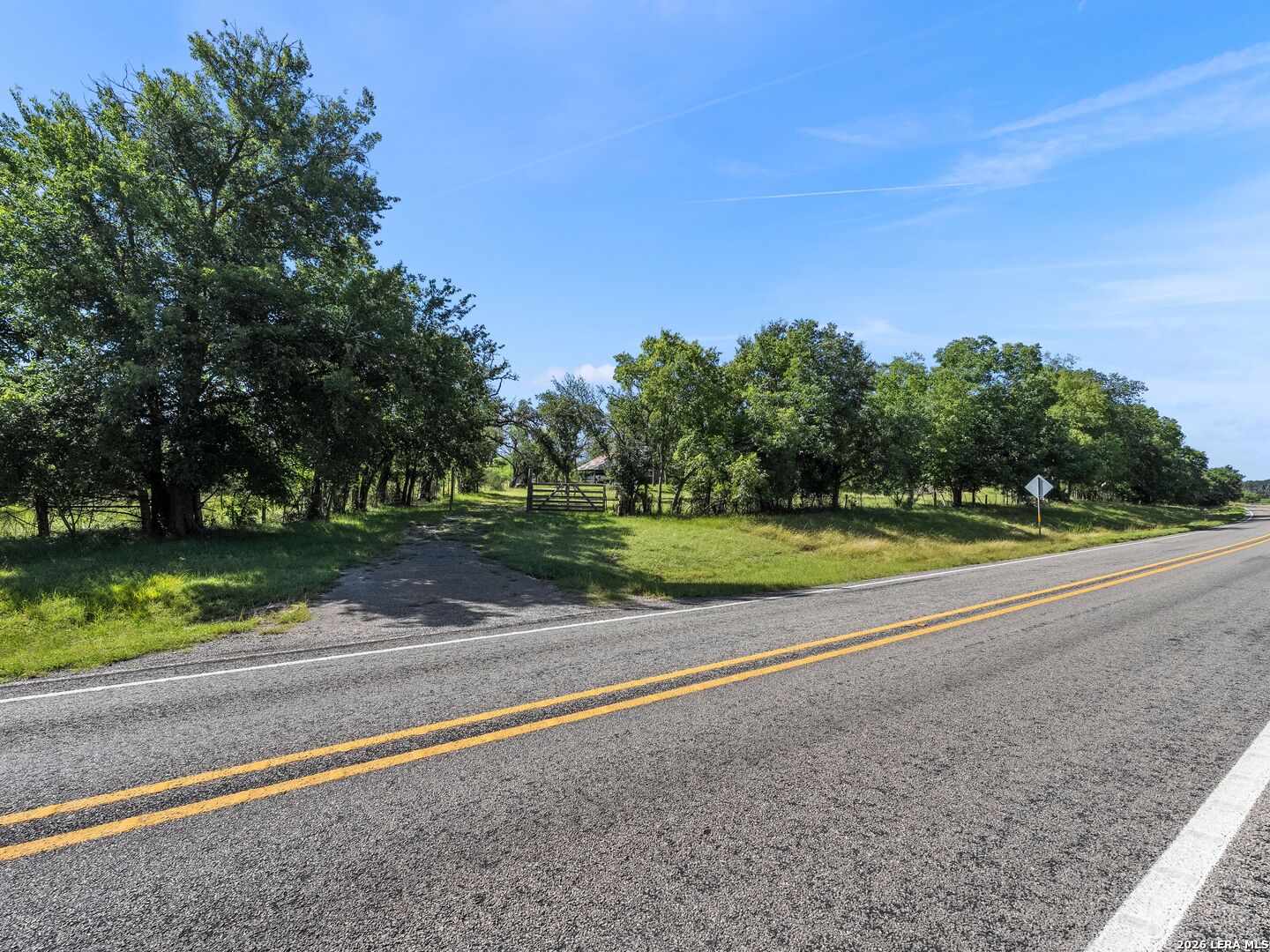 846 Fm 480 Center Point TX 78010