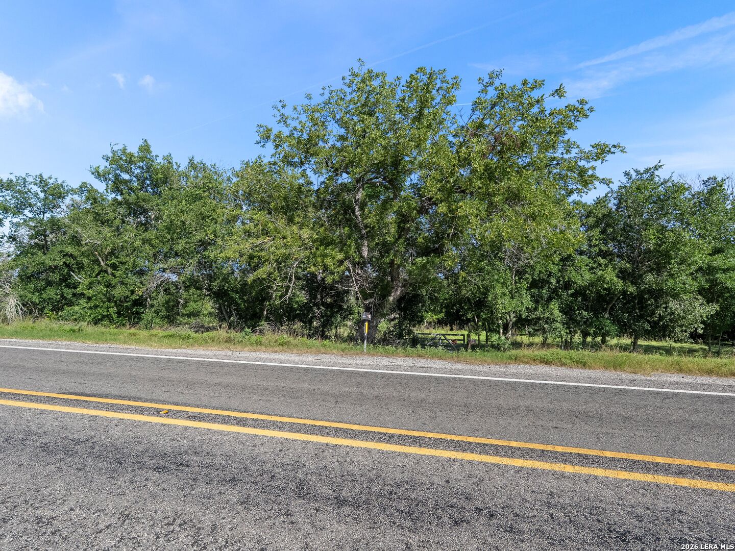 846 Fm 480 Center Point TX 78010