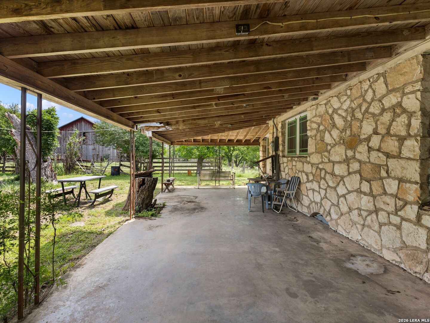 846 Fm 480 Center Point TX 78010