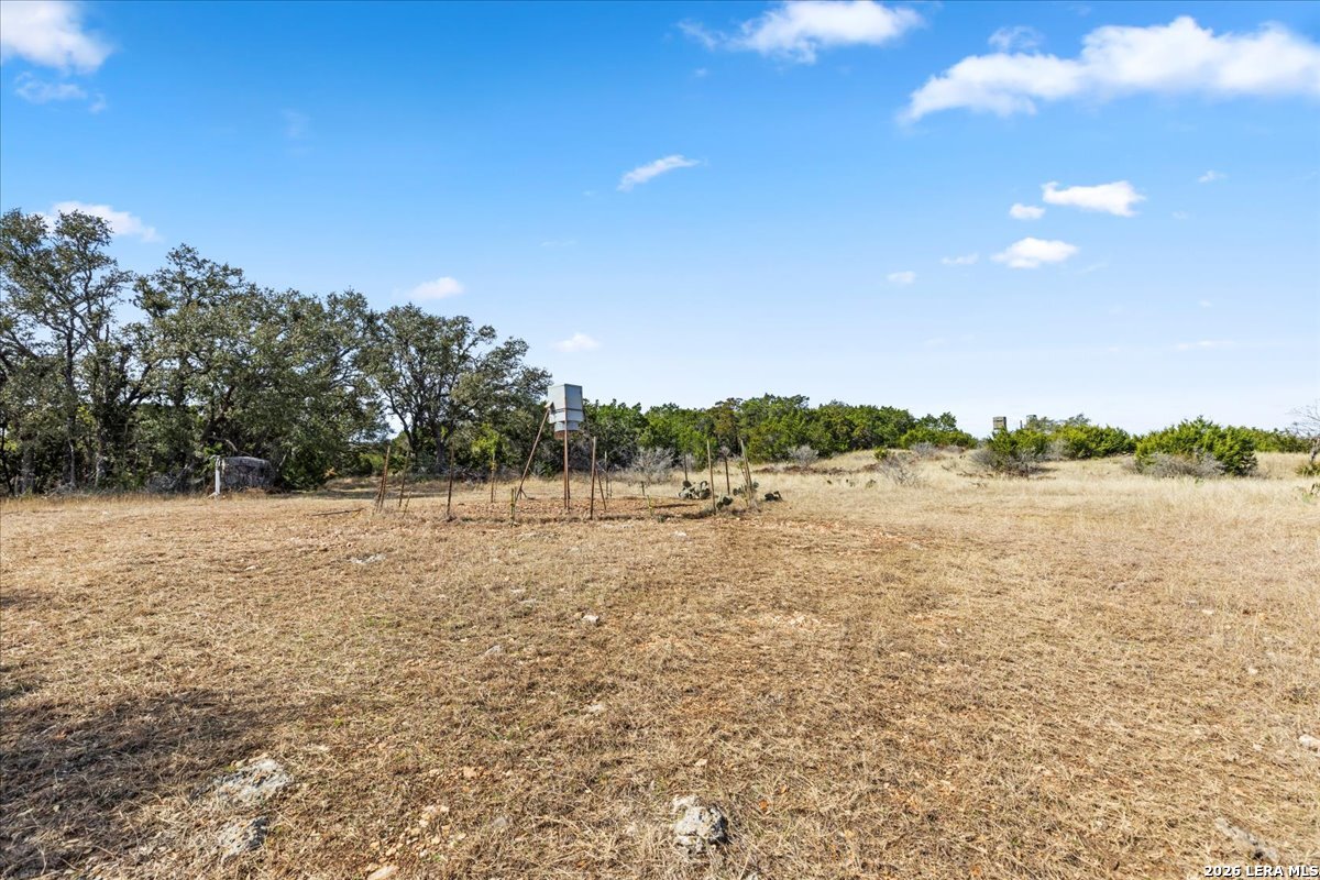 2633 Jackson Creek Medina TX 78055