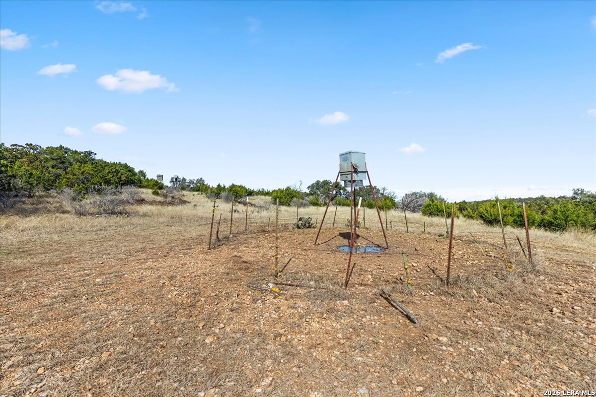 2633 Jackson Creek Medina TX 78055