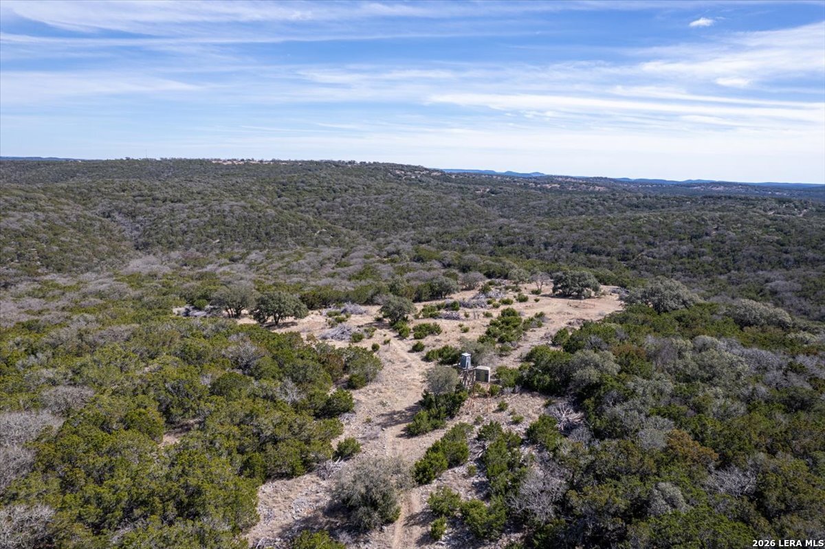 2633 Jackson Creek Medina TX 78055