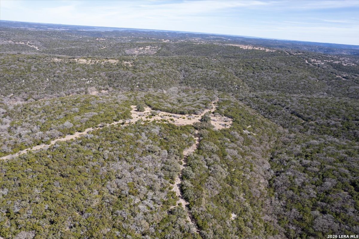 2633 Jackson Creek Medina TX 78055
