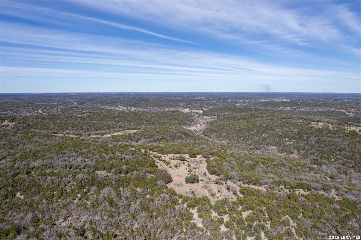 2633 Jackson Creek Medina TX 78055
